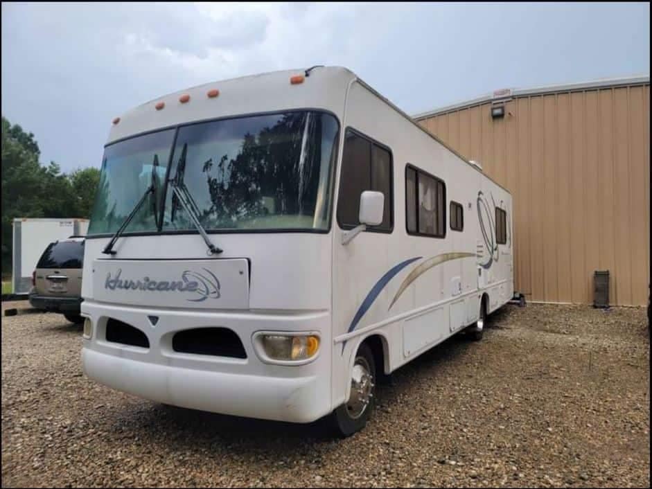 Used RV for Sale Texas RV Maven We Will Buy your RV
